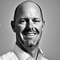 Morgan Foods, Inc. Employee Mark Helton's profile photo