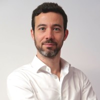 TeamSystem Employee Francesco Citoni's profile photo