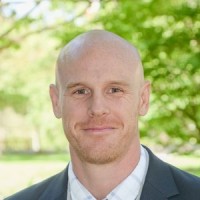 Peter Adams Email & Phone Number
