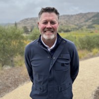 Knauf North America Employee Shane Dickson's profile photo