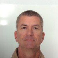 Textron Aviation Employee Mark Grimes's profile photo