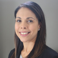 Brooklyn Center Community Schools Employee Michelle Torres's profile photo