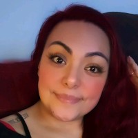 Veronica Solano Email & Phone Number