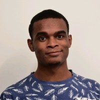 Keandre M. Email