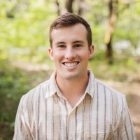 Seattle Seawolves Rugby Employee Scott Packebush's profile photo