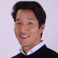 Downing Capital Group Employee Fernando Okumura's profile photo