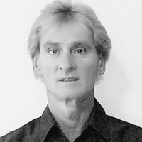 Haring Laboratories Inc. Employee Christopher Haring's profile photo