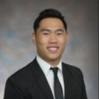 Tenaya Therapeutics Employee Terence Ching's profile photo