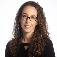 Esther Cohen Email & Phone Number