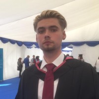 James Sheridan Email