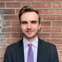 Conor Gormally Email & Phone Number