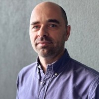 SANI RESORT Employee Christos Fcca's profile photo