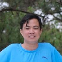 Lưu Hoàng Email