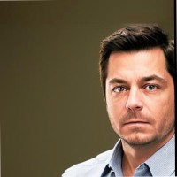 Christian Kaiser Email