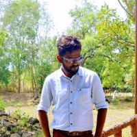 Vamshi Kumar Email