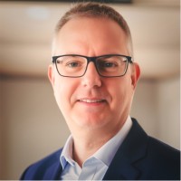 allnex Employee Dirk Goedert's profile photo