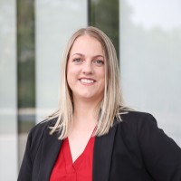 AlohaABA Employee Madeline Burke's profile photo