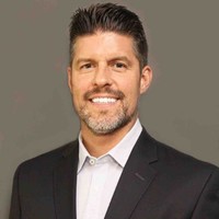 Northbound Treatment Services Employee Paul Alexander's profile photo