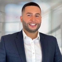 B10 Energy Employee Jason Moreta's profile photo