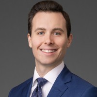 Eric Goodwin Email & Phone Number