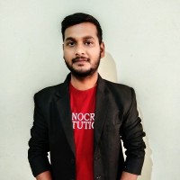 Jana Small Finance Bank Employee Harendra patel's profile photo