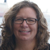 Cindy Ziegele's profile photo