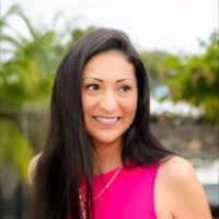 MDScripts Employee Sarah Parkinson's profile photo