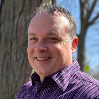 Scott Mendenhall Email & Phone Number