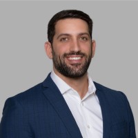 JBL Asset Management Employee Kfier Cohen's profile photo