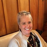 Otago Polytechnic Employee Sarah Hexamer's profile photo