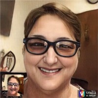 Kimberly Clark Email & Phone Number