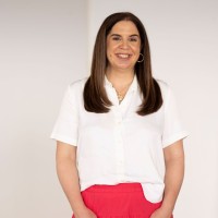 Margo Masri Email & Phone Number