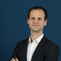 Rémi D. Email