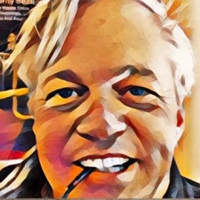 Internet Systems Consortium Employee Jeff Osborn's profile photo