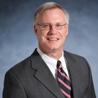 John Quinn Email & Phone Number