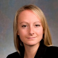 Maffe Financial Group Employee Maria Conlon's profile photo