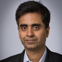 Amit Sethi Email & Phone Number