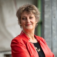 Maureen van Eijk Email