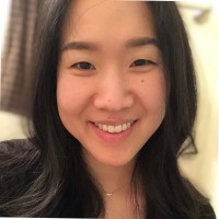 Electronic Arts (EA) Employee Joyce Kim's profile photo