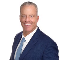 Barentz Employee Terry Hill's profile photo