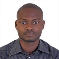 KinEssor Groupe-Conseil Employee Jocelyn Adisso's profile photo
