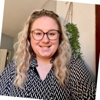 Holden Group Employee Bethany Metcalf's profile photo