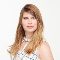 Lucie Gavlaszová Email