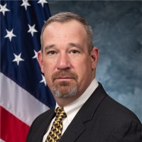 Dennis Gerber Email & Phone Number