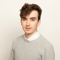 Daire O'Reilly Email