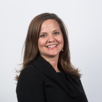 Merck Employee Beth Brady's profile photo