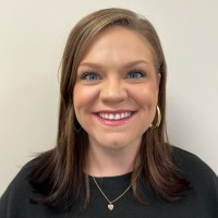 Pizza Plus Employee Chelsea Shaw's profile photo