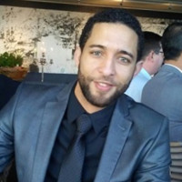 Enacol Employee Paulo Sousa's profile photo