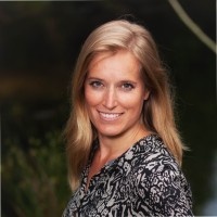 CMO STAMM Employee Dorien van de Kant's profile photo