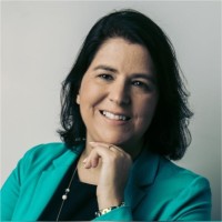 Fatima Ribeiro Email & Phone Number